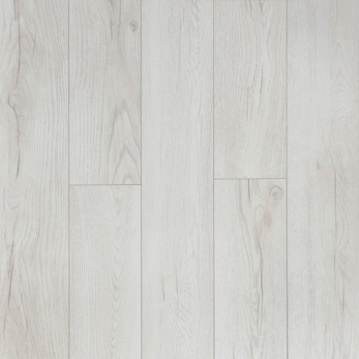 Ламинат Kronostar Synchropolis D40067 ДУБ АРЕНА 33 класс 8 мм фаска